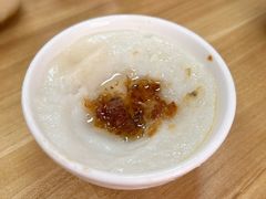 -骆记肠粉油糍