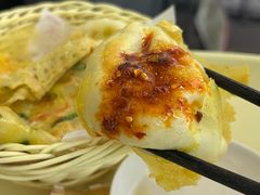 -方中山胡辣汤(天河区店)