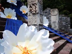 -东钱湖旅游度假区