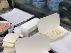 -方老大馄饨(抚宁巷店)