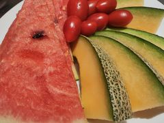 -眉州东坡(清河万象汇店)