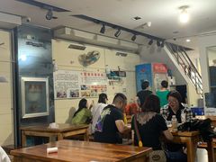 -十里铺铁板鱿鱼