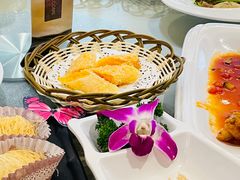 -庄氏祥记家常食府(国瑞建材家居博览中心店)