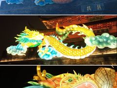 -鼓楼(西湖风景名胜区)