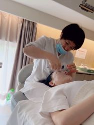 -安吉拉青春化管理中心
