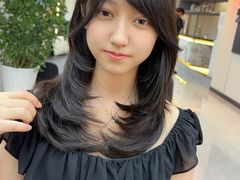 -鸿通城购物中心