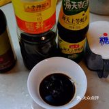 ##☞宅家菜~红烧冬瓜☜##