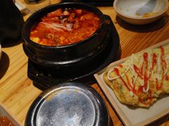 -喜来稀肉(北外滩白玉兰广场店)