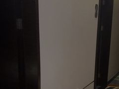 -在水一方商务休闲会所