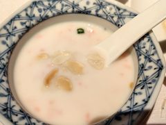 -三利音·玖弄小鲜(浦东嘉里城店)