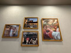 -永丰面馆(汉口路店)