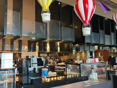 -青岛海尔洲际酒店