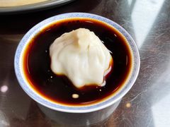 -熙盛源(永乐路店)