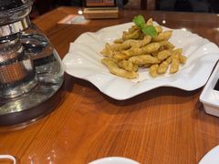 -全聚德(新街口店)