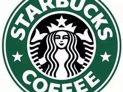 -星巴克(天津工华道智慧山店)