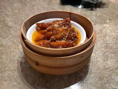 -炳胜公馆(珠江新城店)