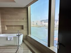 -厦门源昌凯宾斯基大酒店