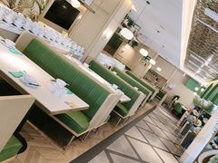 -荔粥记潮汕砂锅粥(太湖路店)