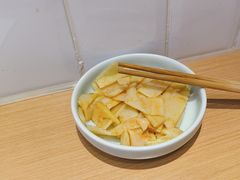 -醉面(西铁营万达店)