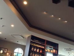 -星巴克(无锡百联奥特莱斯店)