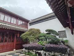-檀园
