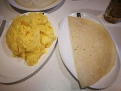 春饼-老昌春饼(学府凯德店)