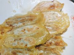 -永红源啤酒·烧烤·海鲜·大排档(台柳路店)