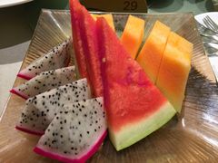 -陶陶居海鲜酒家(新马路店)