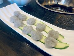 -仁虎老火锅(黄泥磅店)