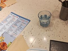 -必胜客(省府店)