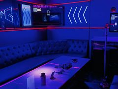 -星聚会KTV(前海印里店)