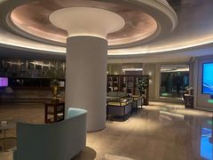 -成都宽窄巷子西美居酒店