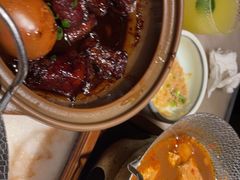 -東大方(湖州白鹭迎店)