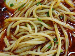 -马德元纯汤牛肉面(太奥广场店)