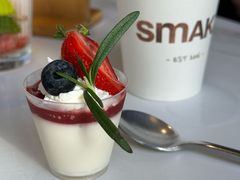 -SMAKA(复兴soho店)