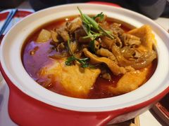 -来菜·湖北头牌藕汤(武商MALL众圆店)