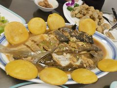 -火娃菜馆(新岭花园1期店)