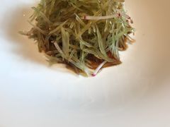 -荣府宴(南阳路店)