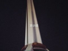 339锦绣天府塔-SPACE(欢乐颂购物中心店)