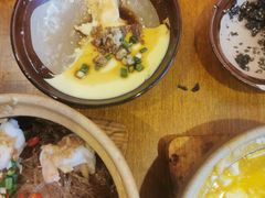 -罗妈砂锅(江苏南京江宁万达店)
