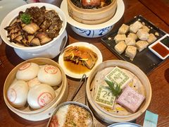 -寻宝记绍兴菜(鲁迅路店)