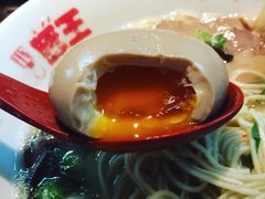 -新城市广场