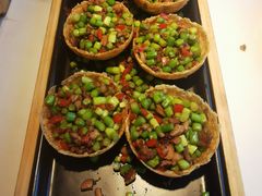 -荷塘秋月·本帮江浙菜(国权路店)