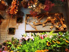 -爱尚幸福鲜花(上地实体店)