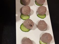 -同仁四季椰子鸡(福田东园总店)