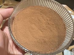 -LESCEDARS Brasserie Bistro香柏树