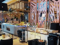 -海玥荟海鲜姿造自助餐厅(欧罗巴广场店)