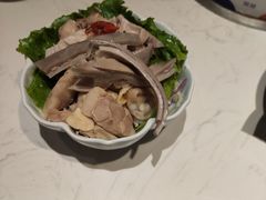 -浦江城市生活广场(江月路店)