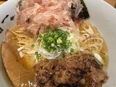 -面屋 猪一