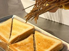 -有局·成都市井烧烤·精酿啤酒(双楠店)